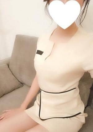 すず
