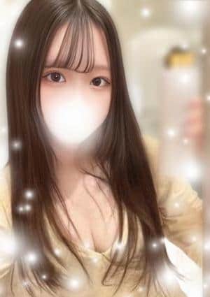 成田メンズエステ Finale〜フィナーレ〜 セラピスト かりな
