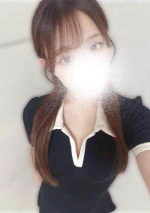 エレナ