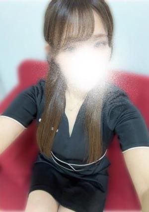 エレナ