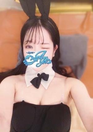 まみ
