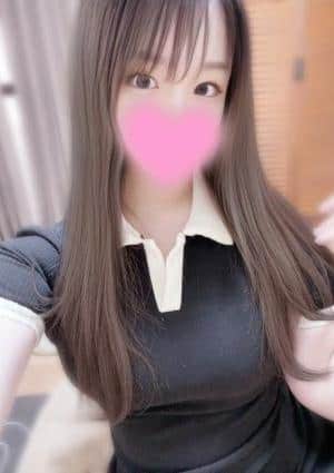 成田メンズエステ Finale〜フィナーレ〜 セラピスト なつき