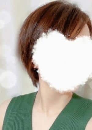 Tink Spa セラピスト つばき