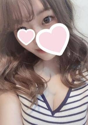 Chutela（チュテラ） セラピスト ゆの