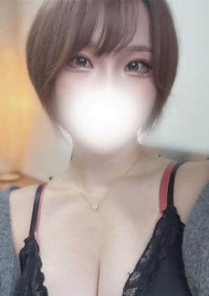 深田えり