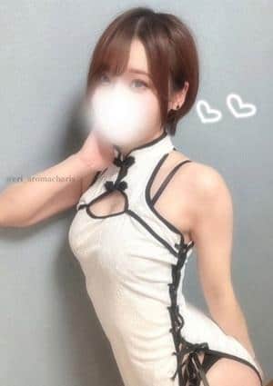 深田えり