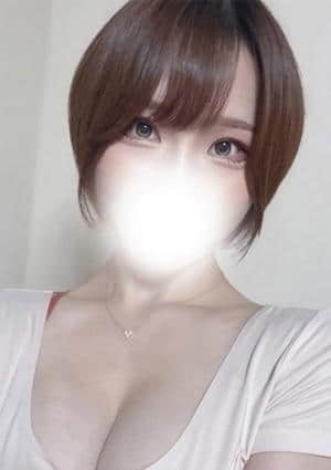 AROMA CHARIS（アロマカリス） セラピスト 深田えり