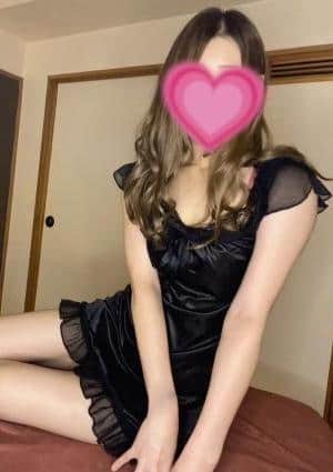oggi（オッジ） セラピスト いこい