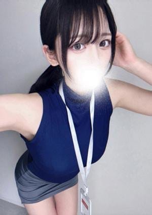水瀬あお