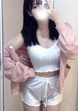 水瀬あお