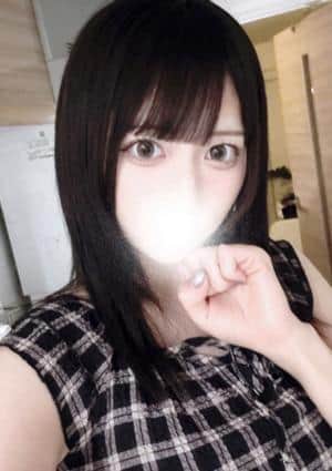 水瀬あお