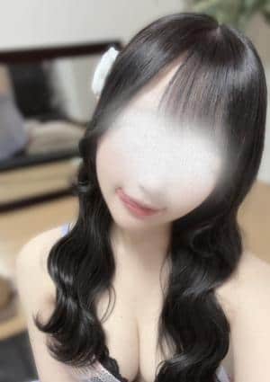 ノノ