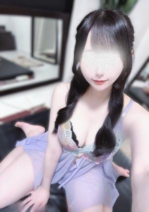 仰 Premium セラピスト ノノ