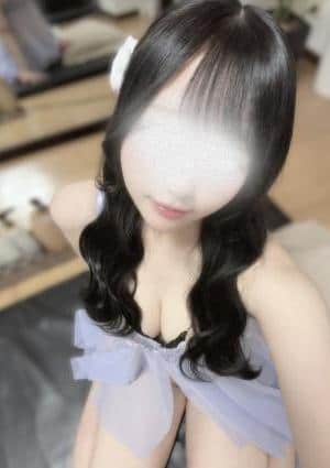 ノノ