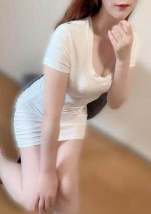 南(みなみ)