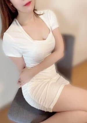 南(みなみ)
