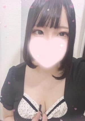ぐらどるスパ セラピスト ゆめ