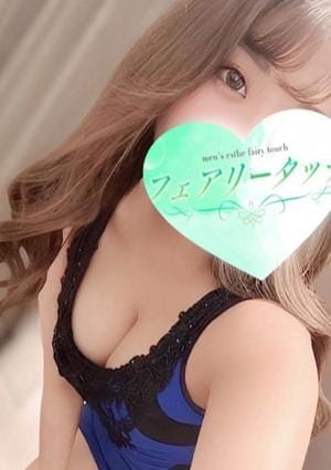 むぎ