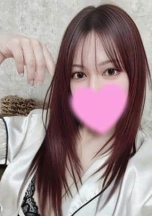 アオハル～素人専門店～ セラピスト りほ