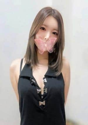 ペイペイ