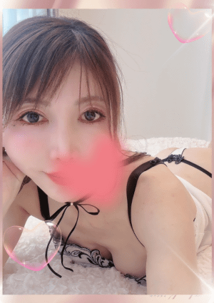 Candy Spa（キャンディースパ） セラピスト 一色 結菜
