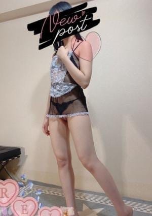 れい