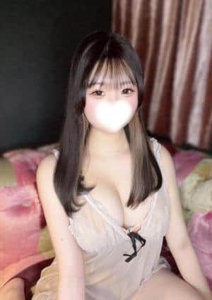 レジェンド三鷹オーロラ セラピスト 黒名　ゆい