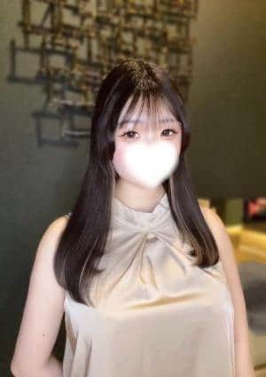 黒名　ゆい