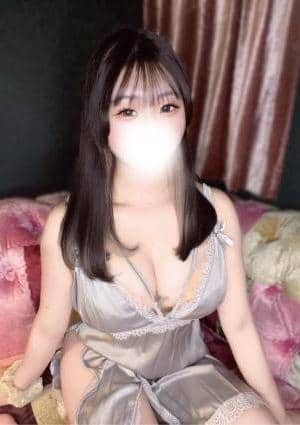 黒名　ゆい