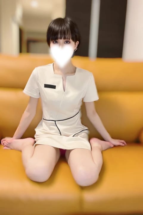scrape_url:https://www.remens-esthetic.com/manage/image/up/20260402094554_3483401106_cast_subphoto_img_url_0_w500xh750.webp