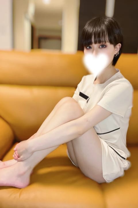 Re:メンズエステ セラピスト なぎさ~Nagisa~ 24歳