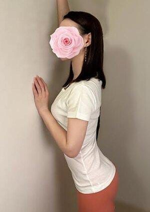 若松 凛
