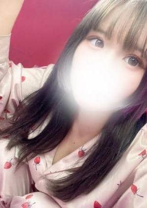 AROMA SPLASH セラピスト ナナホ