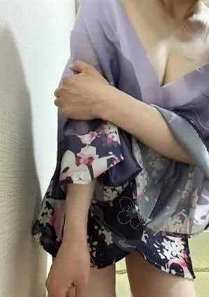 柊～ひいらぎ～