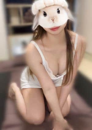 叶瀬ゆか