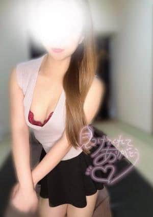 叶瀬ゆか