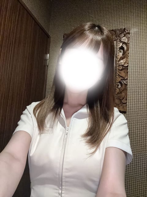 BODYSPA 新橋店（ボディスパ） セラピスト 芹沢