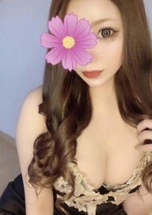 ルイ
