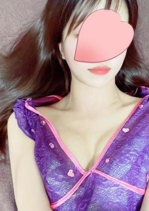 まみ