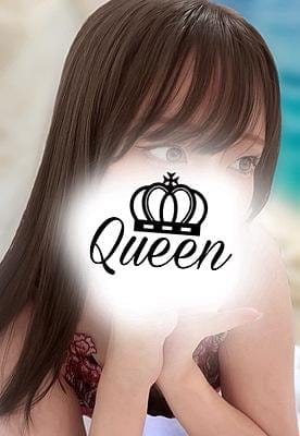 ROYAL QUEEN セラピスト ココ