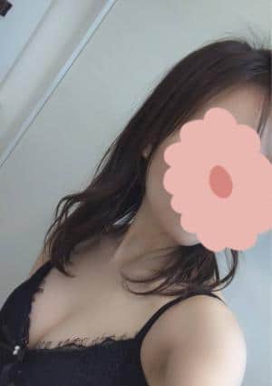 笹木わかな