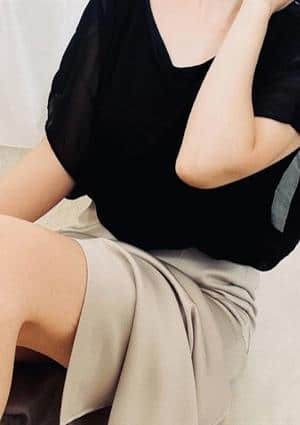 博多人妻さん セラピスト 岡本夫人