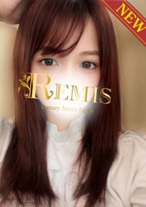 REMIS（ランス） セラピスト 瀬尾ゆづき