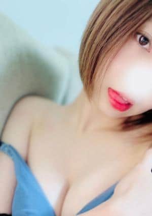 アリーナスパ セラピスト すず