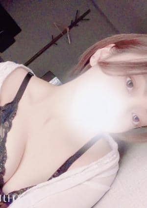 すず
