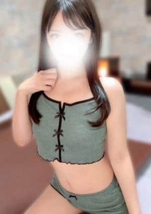 ひまり