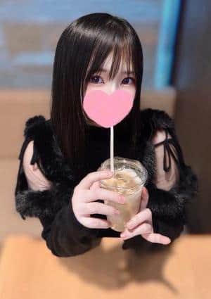 れいな(Ｇ)