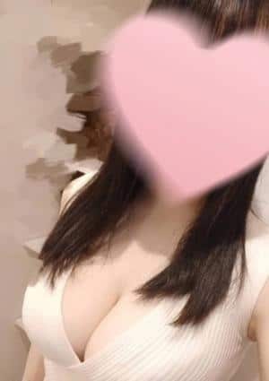 Portion（ポーション） セラピスト もえ