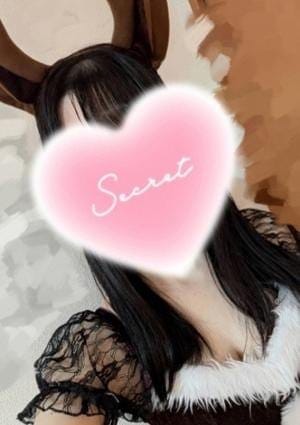 もえ