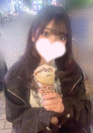 SS級美少女ちなつ